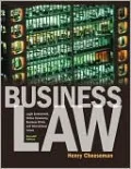 Business Law