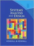 Systems Analysis and Design