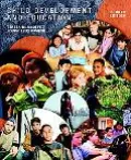 Child Development and Education + Myeducationlab