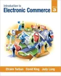 Introduction to Electronic Commerce