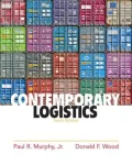 Contemporary Logistics