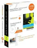 Fundamentals of Joomla Video Training & Users Guide Package