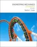 Engineering Mechanics Dynamics