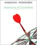 Financial Accounting