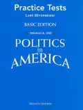 Politics in America