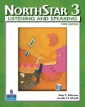 Northstar: Listening and Speaking Intermediate Student Book