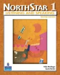 Northstar Listeng and Speakg Intro Student BK