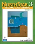 Northstar Reading and Writing Intermediate Student Book