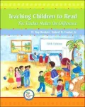 Teaching Children to Read