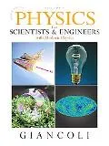 Physics for Scientists and Engineering Part 1