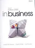 Sampling Entity Ms Office 2007 in Business Core