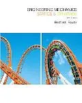 Engineering Mechanics Statics & Dynamics