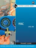 HVAC Level 1