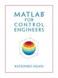Matlab for Control Engineers