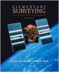 Elementary Surveying: An Introduction to Geomatics