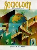 Sociology