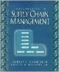 Introduction to Supply Chain Management