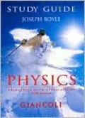 Physics
