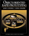 Object Oriented Rapid Prototyping