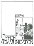 Office Communication