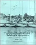 Teaching Reading with Children's Literature