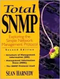 Total SNMP : Exploring the Simple Network Management Protocol