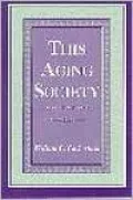 This Aging Society