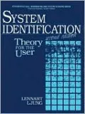 System Identification: Theory for the User