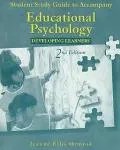 Educational Psychology