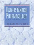 Understanding Pharmacology for the Health Professionals