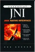 Essential JNI