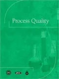 Process Quality
