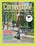 Cornerstone: Creating Success Through Positive Change