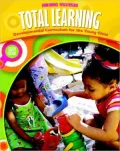 Total Learning: Developmental Curriculum for the Young Child