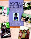 Social Studies in Elementary Education