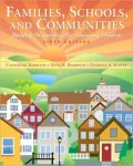 Families, Schools, and Communities: Building Partnerships for Educating Children