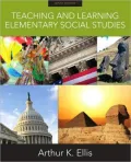 Teaching and Learning Elementary Social Studies