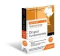 Drupal Fundamentals LiveLesson Bundle
