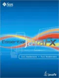 Essential JavaFX