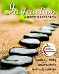 Instruction: A Models Approach