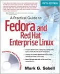 Fedora and Red Hat Enterprise Linux