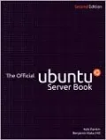 Ubuntu