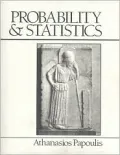 Probability & Statistics