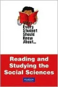 Reading and Studying the Social Sciences