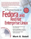 Fedora and Red Hat Enterprise Linux