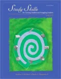 Study Skills for Learning Disabled and Struggling Students: Grades 6-12