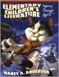 Elementary Children's Literature: Infancy through Age 13
