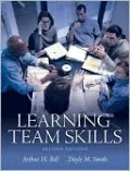 Learning Team Skills