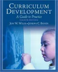 Curriculum Development: A Guide to Practice