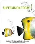 Supervision Today